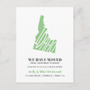 Recherche de idaho invitations Nouvelle adresse