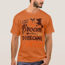 Recherche de halloween art tshirts Café