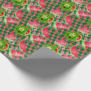 Zoek naar grappig fruit cadeaupapier Watermeloen