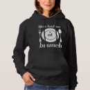 Recherche de as pulls capuche Drôle