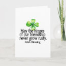 Zoek naar onze vriendschap kaarten Beste vriend