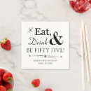Zoek naar eet servetten Retro