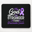 Recherche de breast cancer tapis souris Sensibilisation