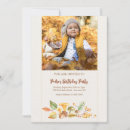 Recherche de élément invitations Pour tous