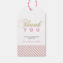 Zoek naar baby shower bedankkaartjes Modern