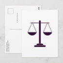 Recherche de juridique cartes postales Juge
