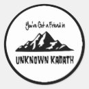Recherche de lovecraft autocollants Arkham