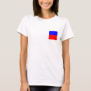 Recherche de ocean femme tshirts Mer