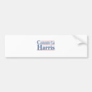 Recherche de harris voiture autocollants Élection de 2024