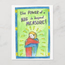 Recherche de calin cartes postales Aquarelle