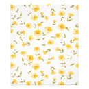 Recherche de papier peint floral posters Peinture murale