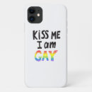 Zoek naar lesbische iphone hoesjes Homoseksueel