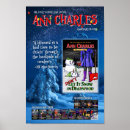 Recherche de ann posters Pour tous