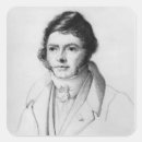 Recherche de historien autocollants Français