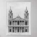 Recherche de 18ème posters Tour