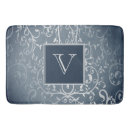 Zoek naar bloei badmatten Elegant