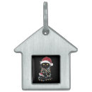 Zoek naar kattenpenningen Kerstmis