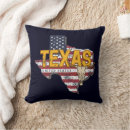 Recherche de texas coussins Usa