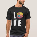 Zoek naar lokale straat tshirts Vintage