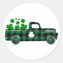 Recherche de irlande autocollants Jour