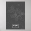 Recherche de eugene posters Oregon