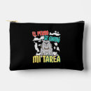 Recherche de suis espagnol sacs Enseignant