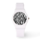 Zoek naar stripe horloges Modern