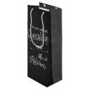 Recherche de sacs à vin Pour elle