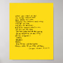 Zoek naar begint posters Inspirerend