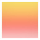 Recherche de misty posters Coloré