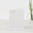Recherche de milieux correspondances cartes Pour elle