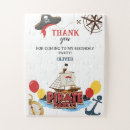 Recherche de boussole puzzles Nautique