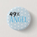 Recherche de meilleur badges Papa