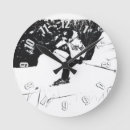 Recherche de sur des skis horloges Sports d'hiver