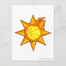 Recherche de logo football cartes postales Yooyuball