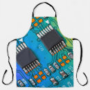 Recherche de électronique tabliers Puce