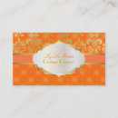 Recherche de lys cartes visite Affaires