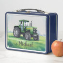 Zoek naar peuter lunchboxen Naam