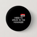 Recherche de dans le déguisement badges Pour