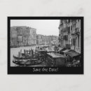 Recherche de venice invitations Vacances