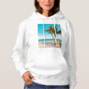 Recherche de surfer pulls capuche Plage