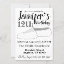 Zoek naar acrobatiek posters Acrobaat