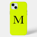 Recherche de vert de noël iphone coques Pour tous