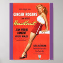 Recherche de battement de coeur posters Amour