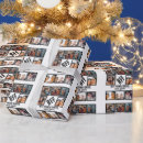 Zoek naar bff cadeaupapier Bif
