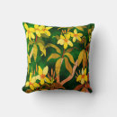 Zoek naar frangipani kussens Geel