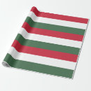 Recherche de wrappingpaper hongrois papier cadeau Drapeau