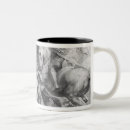 Recherche de leonardo da vinci tasses Dessin