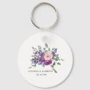 Zoek naar huwelijksverpakkingen Floreel