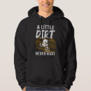 Zoek naar mountainbike hoodies Grappig